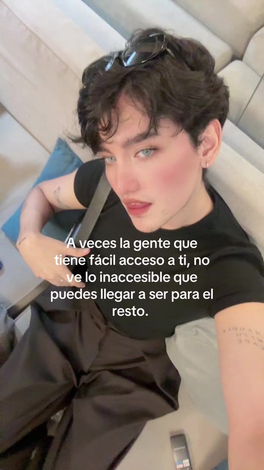 TikTok video thumbnail by andrewwyoungg