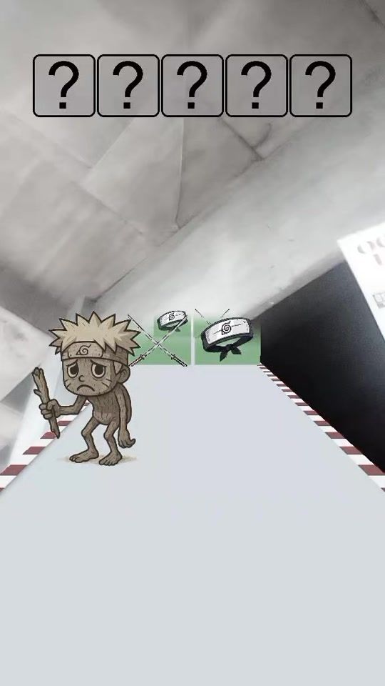 TikTok video thumbnail by pit.tea.nassad420