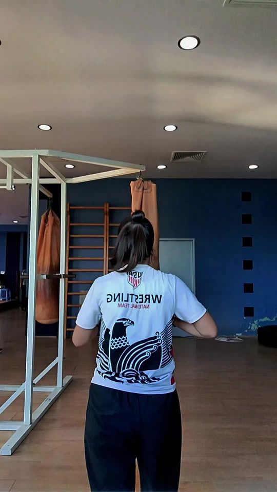 TikTok video thumbnail by nrmnprmmdva77
