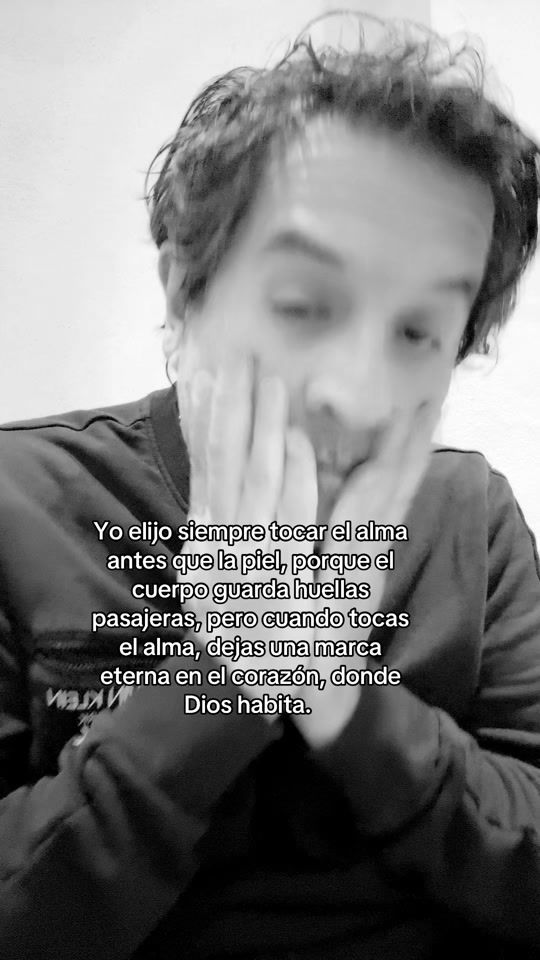 TikTok video thumbnail by omar.rodriguez181