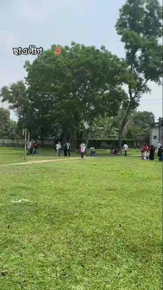 TikTok video thumbnail by mdroha80