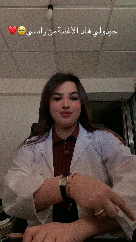 TikTok video thumbnail by inf_kavser