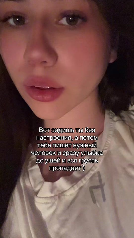 TikTok video thumbnail by miss.tanchikk
