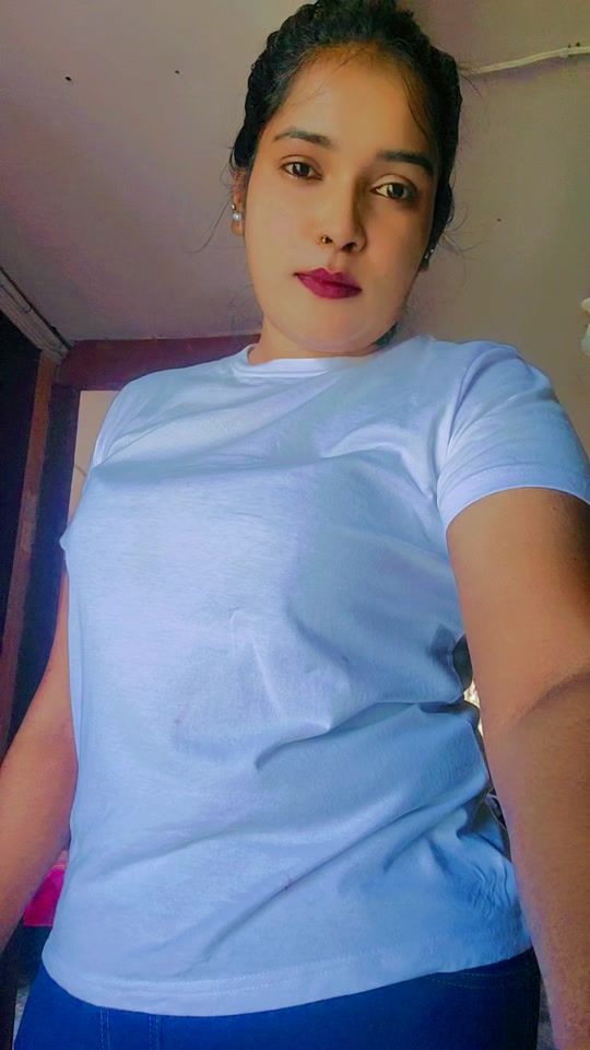 TikTok video thumbnail by karishma7789