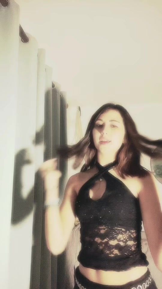 TikTok video thumbnail by jaazfer