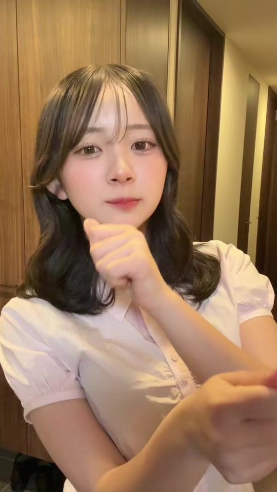 TikTok video thumbnail by yuuka._0627