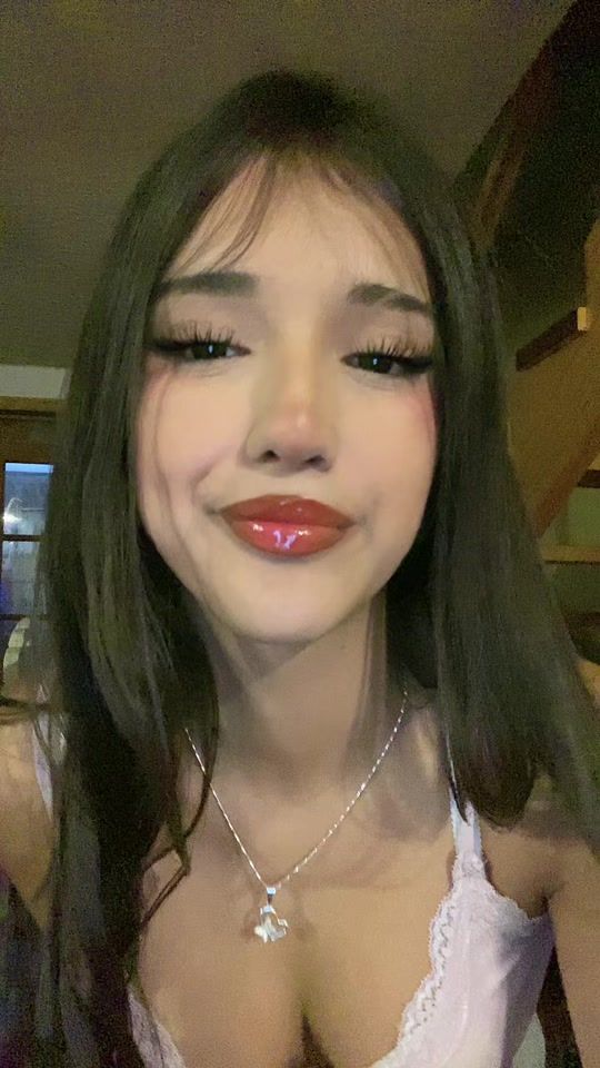TikTok video thumbnail by fxvazddd
