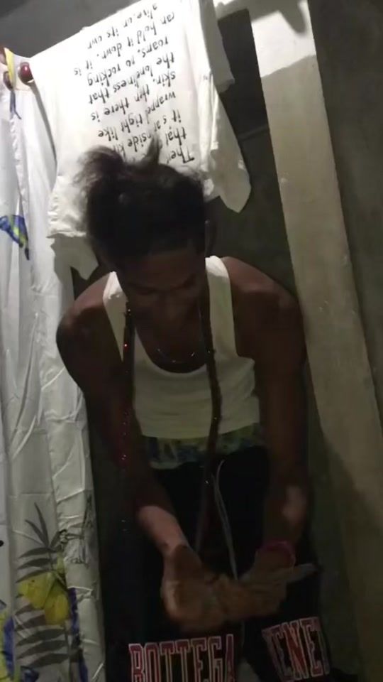 TikTok video thumbnail by ju2ni2or2