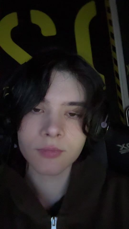 TikTok video thumbnail by hodseyvamp