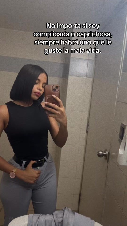 TikTok video thumbnail by ladyjusto_09