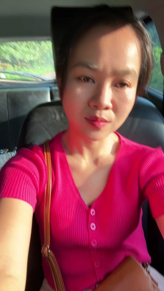 TikTok video thumbnail by user9245503611681