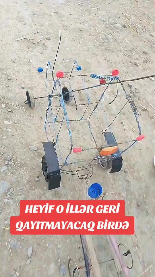 TikTok video thumbnail by qobustan.tv