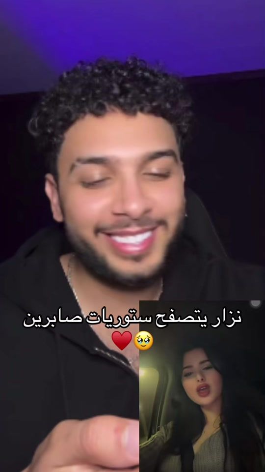 TikTok video thumbnail by imbratora.sh1