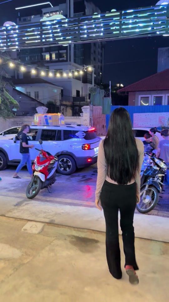 TikTok video thumbnail by pkay_oun