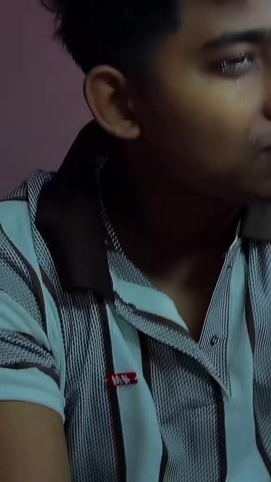 TikTok video thumbnail by amran_1130