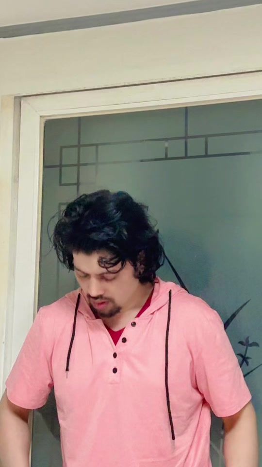 TikTok video thumbnail by deeplove9112