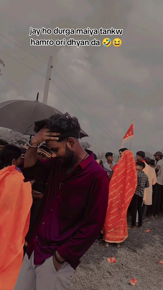 TikTok video thumbnail by sanki....boi___05x