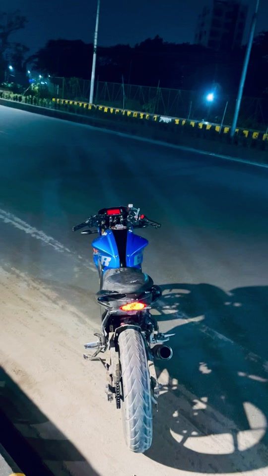 TikTok video thumbnail by mxfahim84