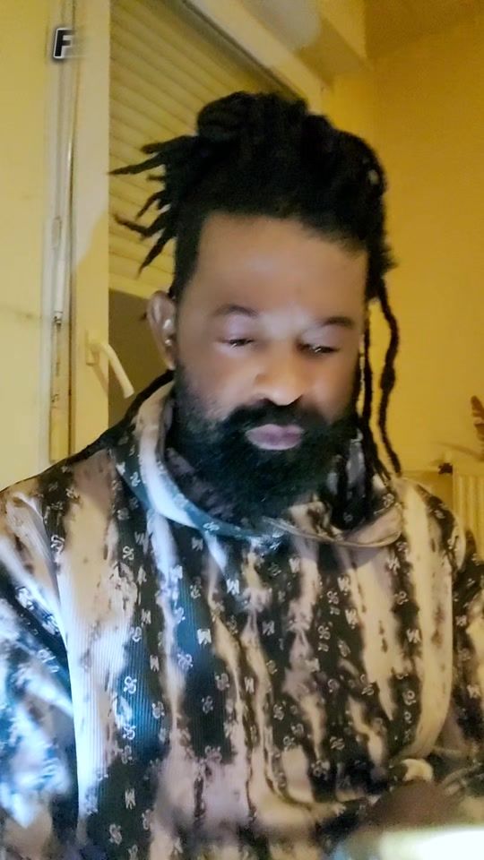 TikTok video thumbnail by ericnsonipepeleader