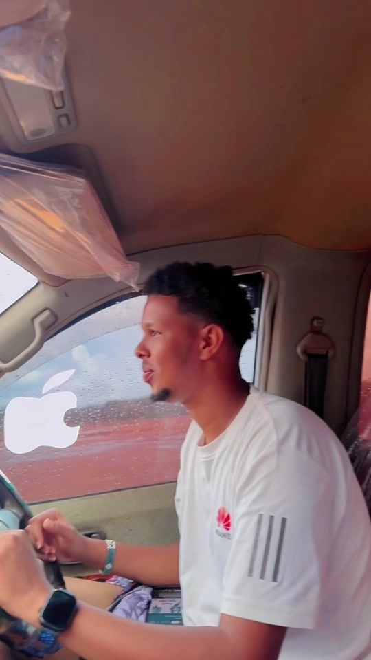 TikTok video thumbnail by zhack485