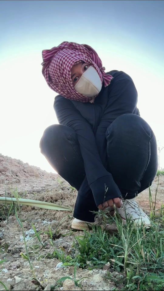 TikTok video thumbnail by ellevan.th