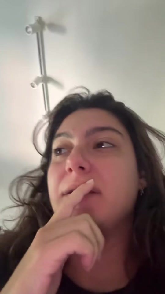 TikTok video thumbnail by juliaiorio