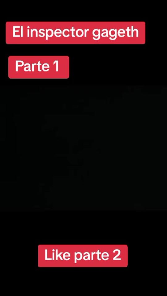TikTok video thumbnail by imaru46