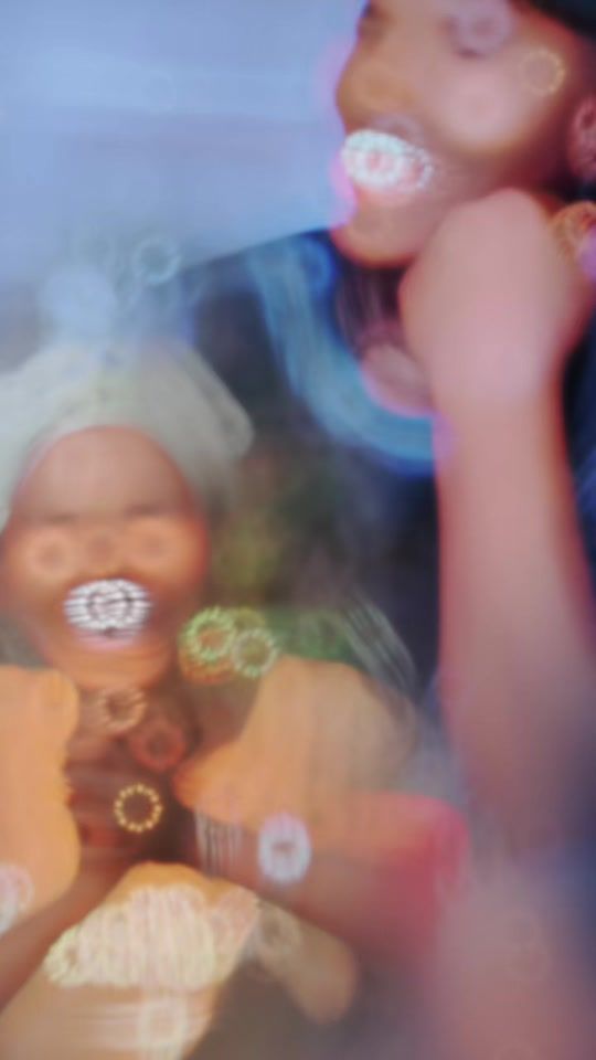 TikTok video thumbnail by mimipienpien90