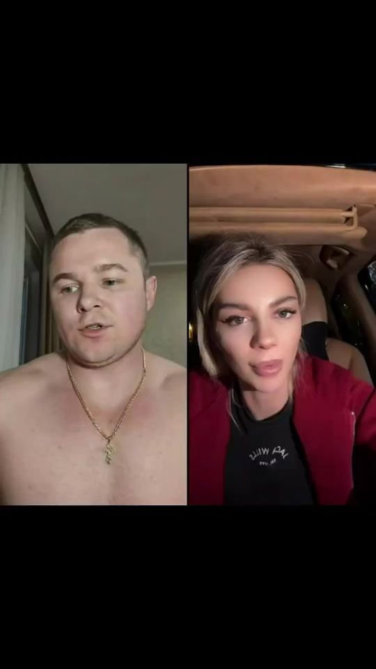 TikTok video thumbnail by alexanderzhingel1992