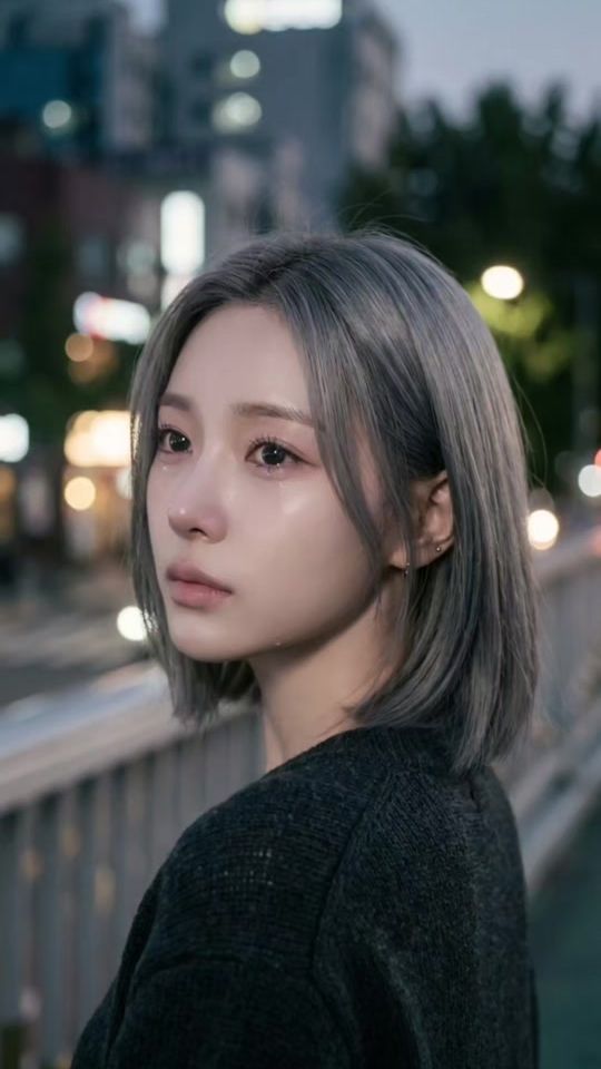 TikTok video thumbnail by gum1345