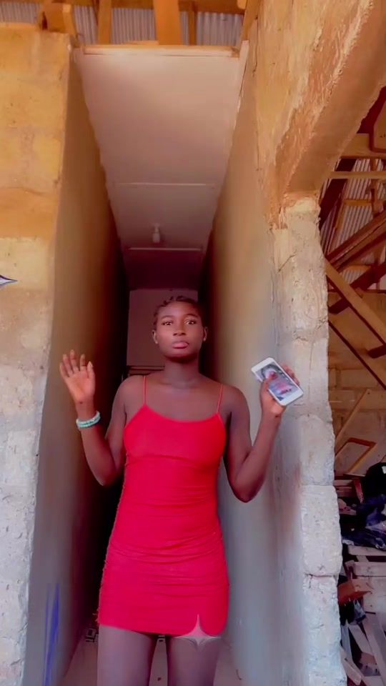 TikTok video thumbnail by empesso1