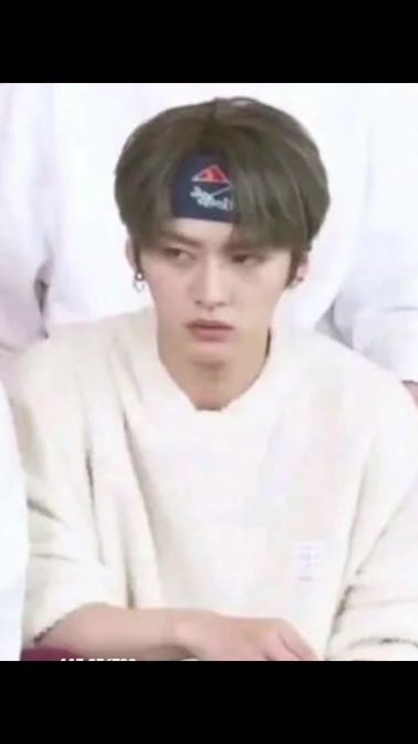TikTok video thumbnail by masa_skz