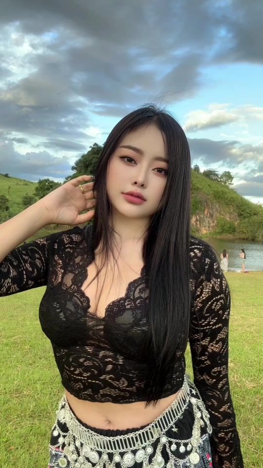 TikTok video thumbnail by ei.lor08