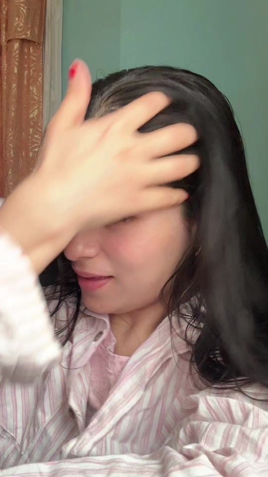 TikTok video thumbnail by shik__shya