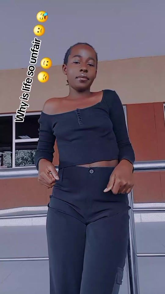 TikTok video thumbnail by simmyblack2530