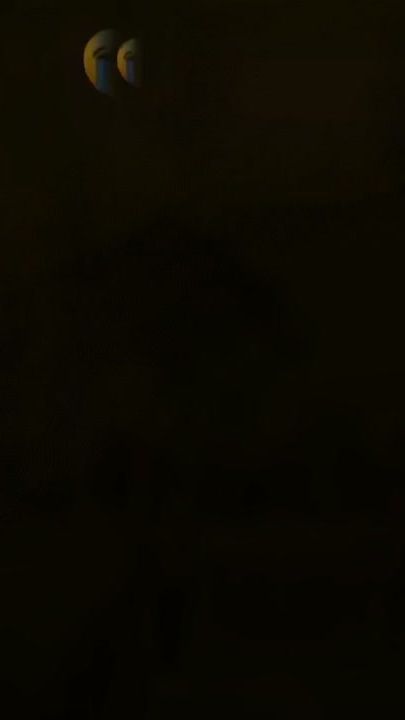 TikTok video thumbnail by ..f.a.r.s.e.l....2