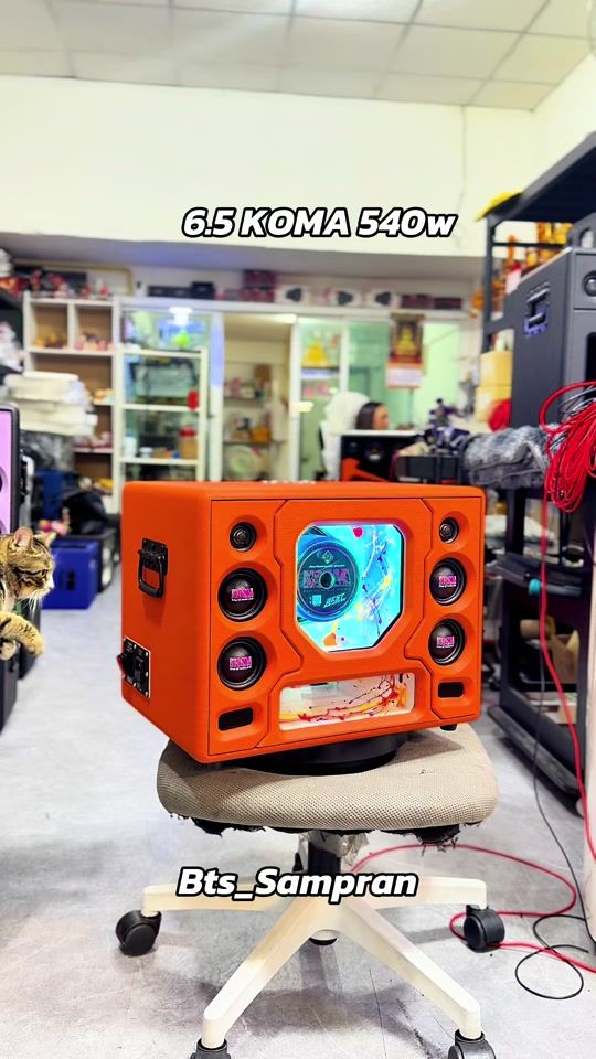 TikTok video thumbnail by pluk_diy
