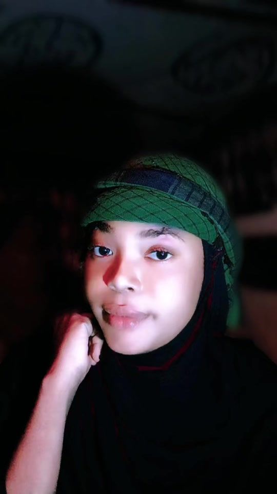 TikTok video thumbnail by faraxsan.ina.suld5