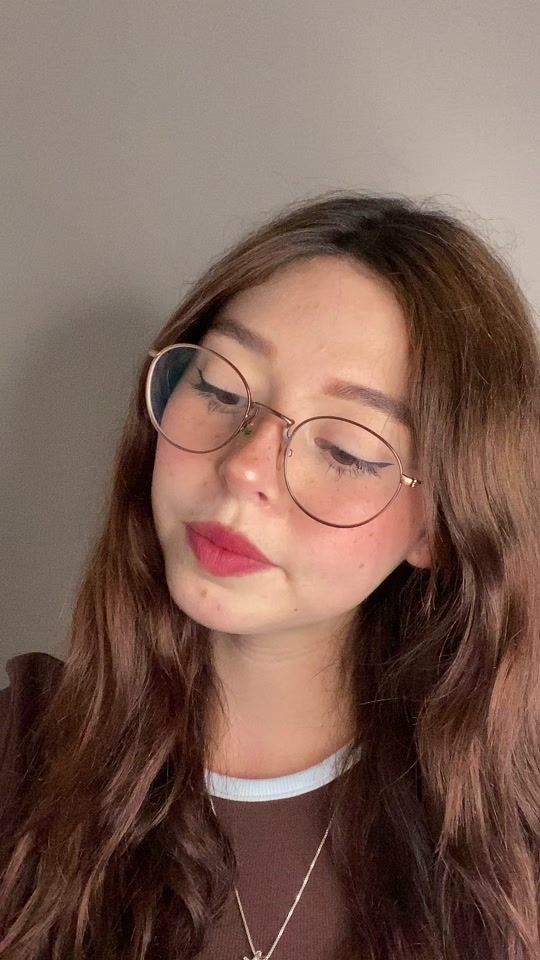 TikTok video thumbnail by m0rro