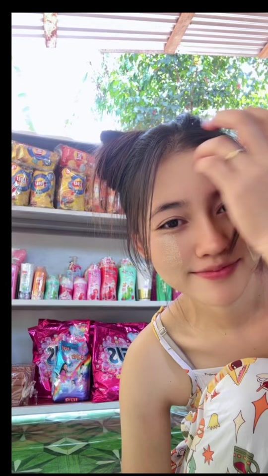TikTok video thumbnail by nawkyiooapp