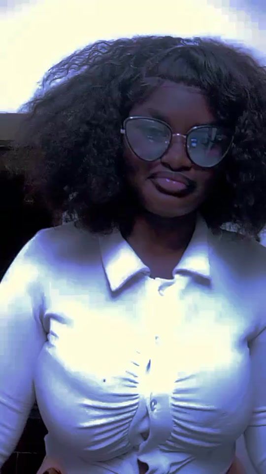 TikTok video thumbnail by cumbis38