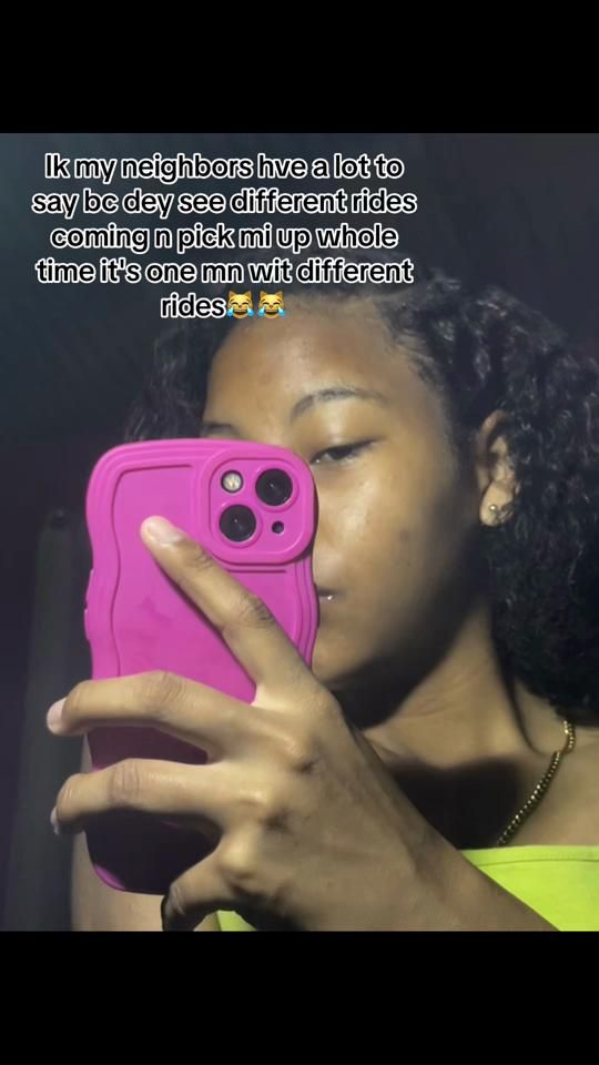 TikTok video thumbnail by islandprincess._