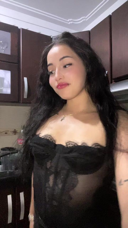 TikTok video thumbnail by dmolano29