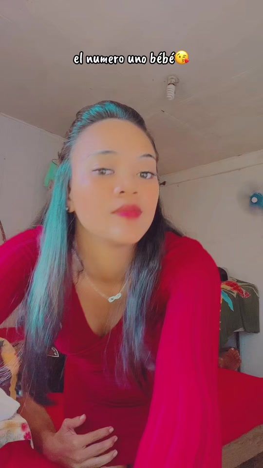 TikTok video thumbnail by missmousing