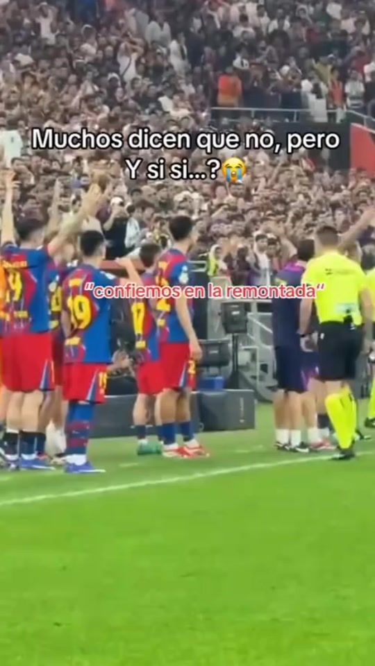 TikTok video thumbnail by dayana_gp_