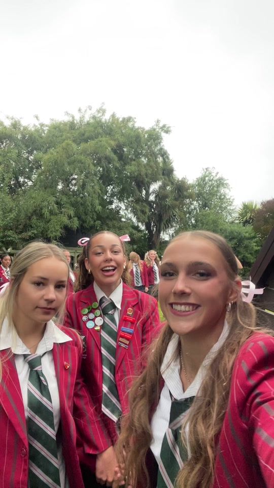 TikTok video thumbnail by piperlebeau