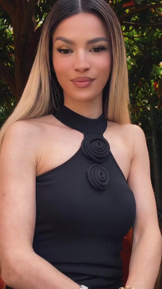 TikTok video thumbnail by userr135.1