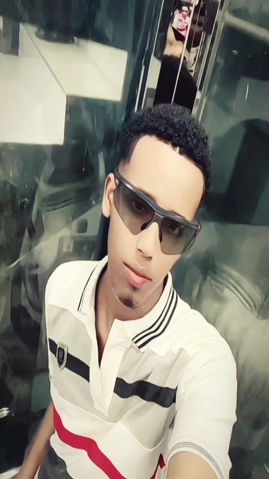 TikTok video thumbnail by jacelow091