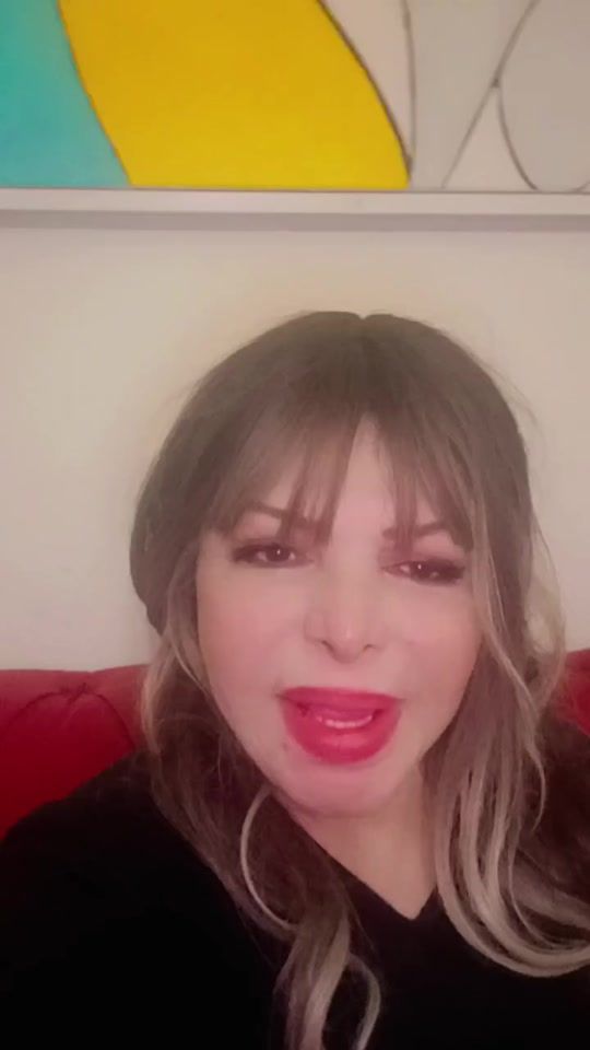 TikTok video thumbnail by rafikkh34