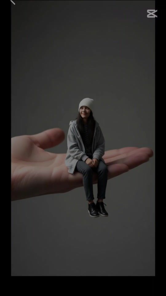 TikTok video thumbnail by mapujiji